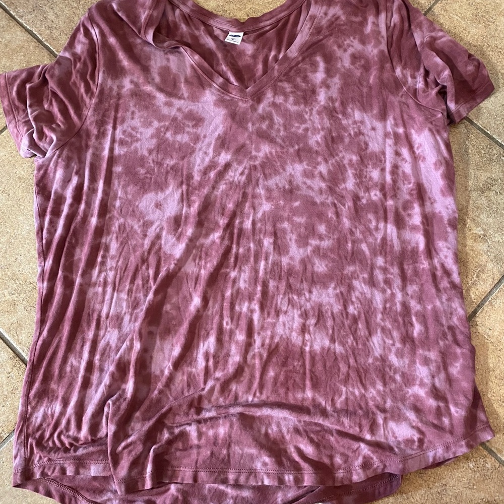 Old navy V-Neck